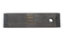 Jims Jims XL Primary Locking Bar - 16-1202