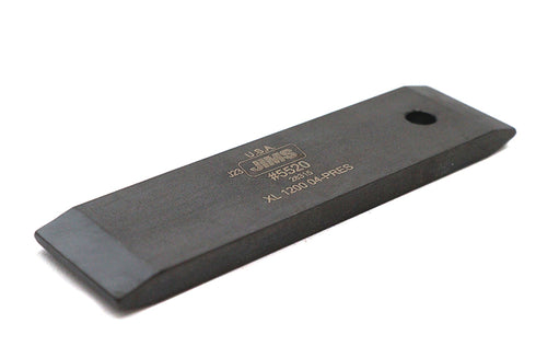 Jims Jims XL Primary Locking Bar - 16-1202