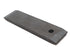 Jims Jims XL Primary Locking Bar - 16-1202
