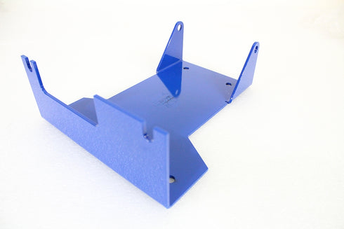 Jims Jims M8 FXST Engine Stand - 16-1204