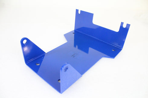 Jims Jims M8 FXST Engine Stand - 16-1204