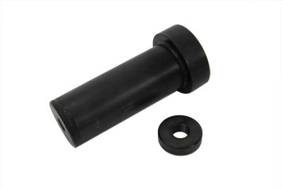 Motorshop Transmission Main Gear Nut Wrench - 16-1261