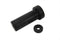 Motorshop Transmission Main Gear Nut Wrench - 16-1261