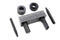 Motorshop Rear Sprocket Rivet Tool - 16-1267