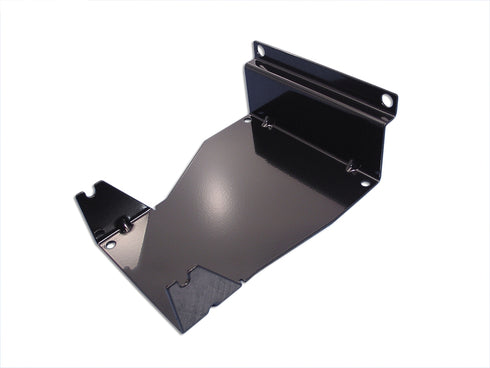 Motorshop TC Beta Engine Stand - 16-1273