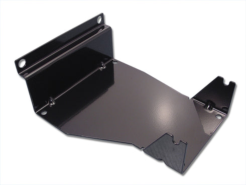 Motorshop TC Beta Engine Stand - 16-1273