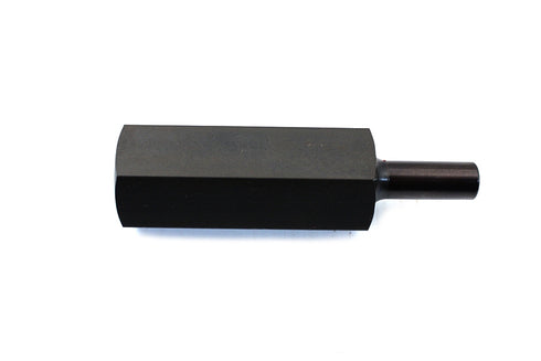 Motorshop 4-Speed Transmission Arbor Tool - 16-1274