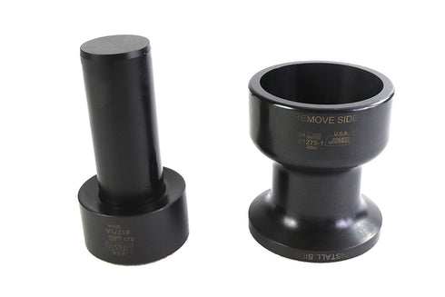 Jims Jims TC-88 Crankshaft Rear Bearing Tool - 16-1275