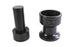 Jims Jims TC-88 Crankshaft Rear Bearing Tool - 16-1275