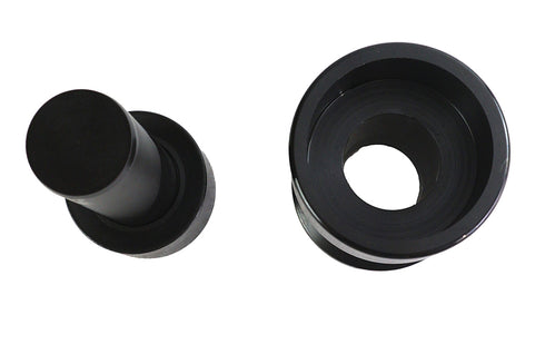 Jims Jims TC-88 Crankshaft Rear Bearing Tool - 16-1275