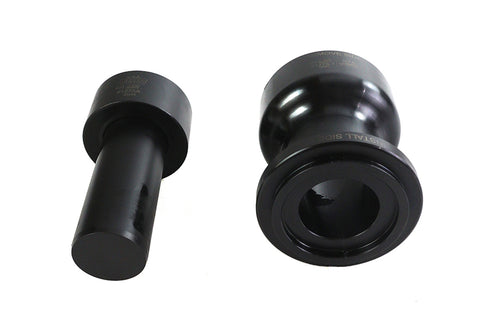 Jims Jims TC-88 Crankshaft Rear Bearing Tool - 16-1275