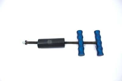 Jims Jims TC-88 Wrist Pin Remover Tool - 16-1276