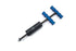 Jims Jims TC-88 Wrist Pin Remover Tool - 16-1276