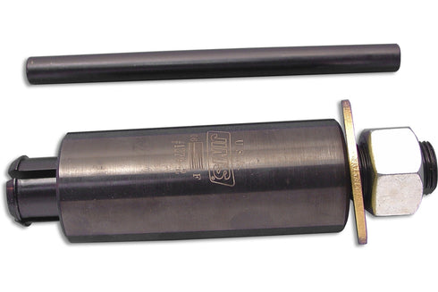 Jims Jims TC-88 Inner Cam Bearing Remover - 16-1279