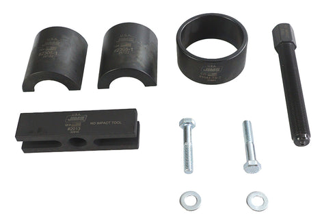 Jims Jims Cam Bearing Puller Tool - 16-1280