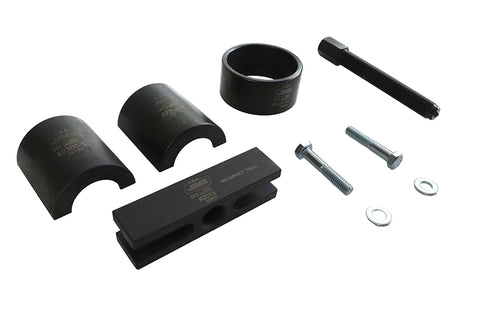 Jims Jims Cam Bearing Puller Tool - 16-1280