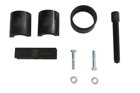 Jims Jims Cam Bearing Puller Tool - 16-1280
