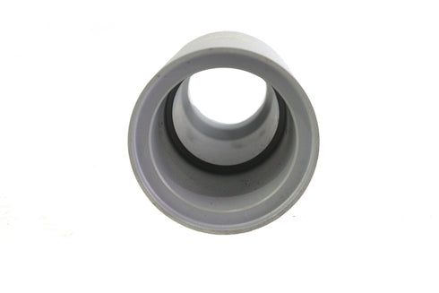 Jims Jims Crank Shaft Guide - 16-1281