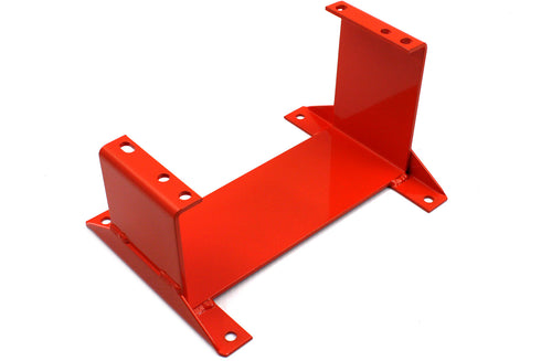 Motorshop 45 Engine Stand - 16-1285