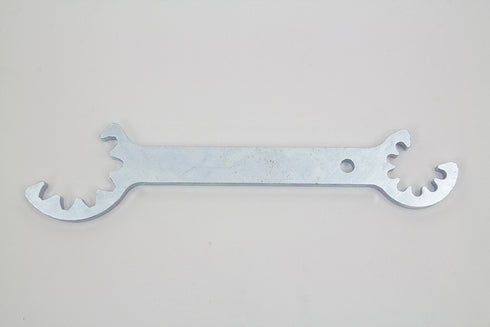 V-Twin Starter Jack Shaft Lock Wrench - 16-1297