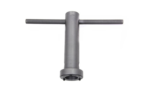 Motorshop Glide Fork Nut Tool - 16-1344