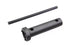 Motorshop Glide Fork Nut Tool - 16-1344