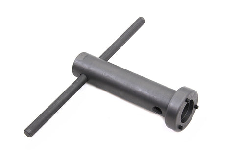Motorshop Glide Fork Nut Tool - 16-1344