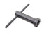 Motorshop Glide Fork Nut Tool - 16-1344