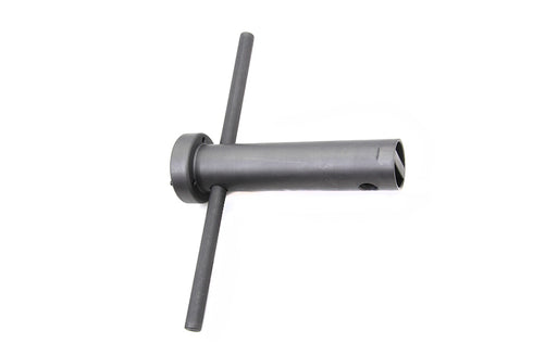 Motorshop Glide Fork Nut Tool - 16-1344