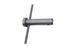 Motorshop Glide Fork Nut Tool - 16-1344