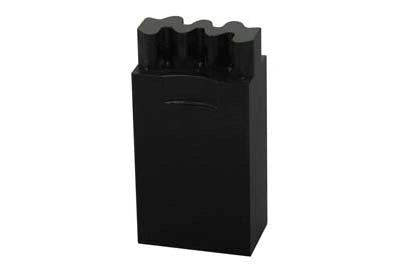 Jims Jims Cam Locking Tool - 16-1352