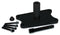 Jims Jims Case Splitter Tool - 16-1354