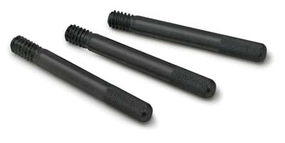 Jims Gasket Locator Tool - 16-1362