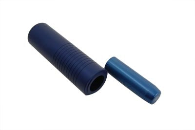 Jims Main Drive Gear Seal Installer - 16-1363