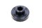 Motorshop Wheel Bearing Installer Tool - 16-1371