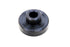 Motorshop Wheel Bearing Installer Tool - 16-1371