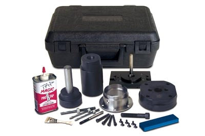 Jims Jims Case Bearing Conversion Tool - 16-1375