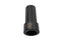 Jims Shaft Turning Tool - 16-1378