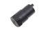 Motorshop 18mm Spark Plug Tool Parkerized - 16-1383