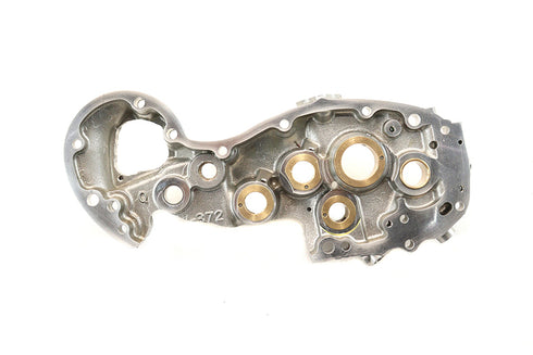 V-Twin 45 Cam Cover Fixture Tool - 16-1388