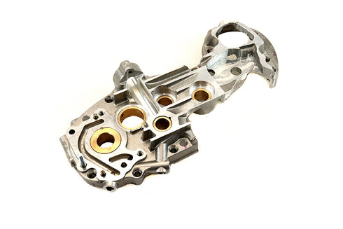 V-Twin 45 Cam Cover Fixture Tool - 16-1388