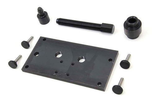 Motorshop TC-88 Inner Cam Bearing Tool - 16-1390