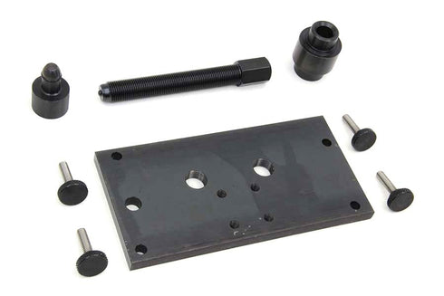 Motorshop TC-88 Inner Cam Bearing Tool - 16-1390