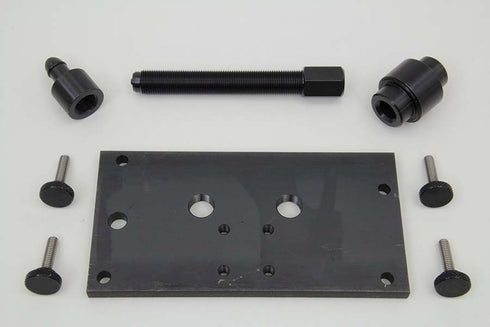 Motorshop TC-88 Inner Cam Bearing Tool - 16-1390