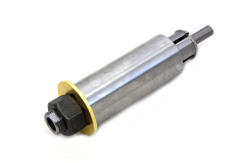 Motorshop Cam Bearing Remover Tool - 16-1391