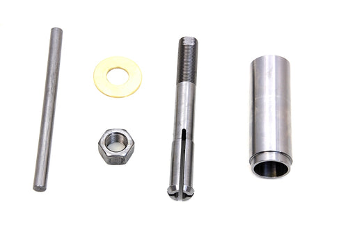 Motorshop Cam Bearing Puller Tool - 16-1392