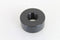Motorshop Sprocket Nut Wrench Tool Collar - 16-1505