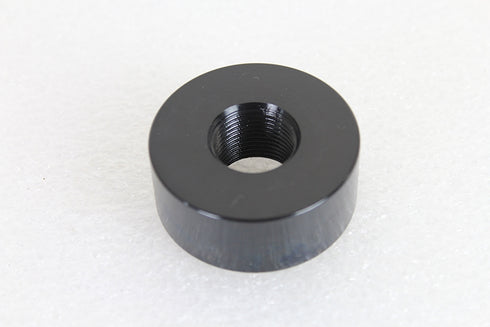 Motorshop Sprocket Nut Wrench Tool Collar - 16-1505