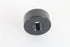 Motorshop Sprocket Nut Wrench Tool Collar - 16-1505
