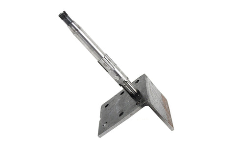 V-Twin 4-Speed Shaft Fixture Tool - 16-1506
